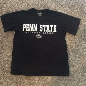 Penn State Tee